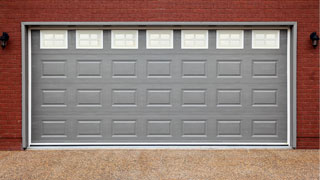 Garage Door Repair at Vinsetta Park, Michigan